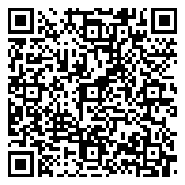 kod QR z danymi kontaktowymi 00139182400000