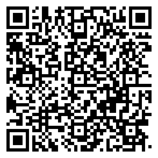 kod QR z danymi kontaktowymi 30009346900000