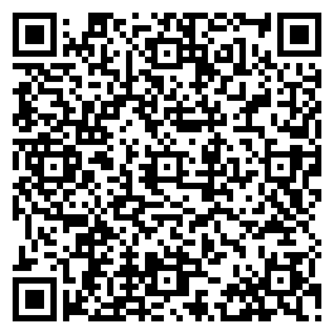 kod QR z danymi kontaktowymi 36705675000000