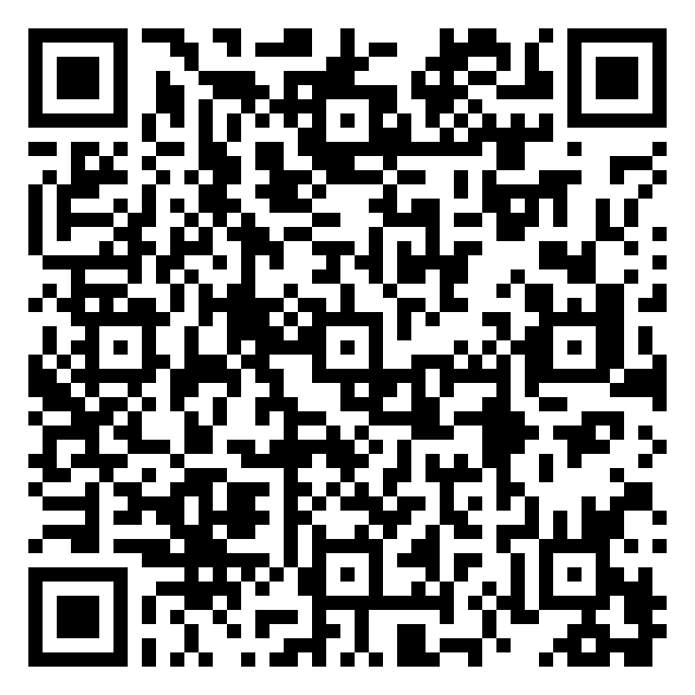 kod QR z danymi kontaktowymi 32001716800000