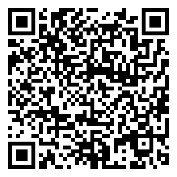 kod QR z danymi kontaktowymi 52841152700000