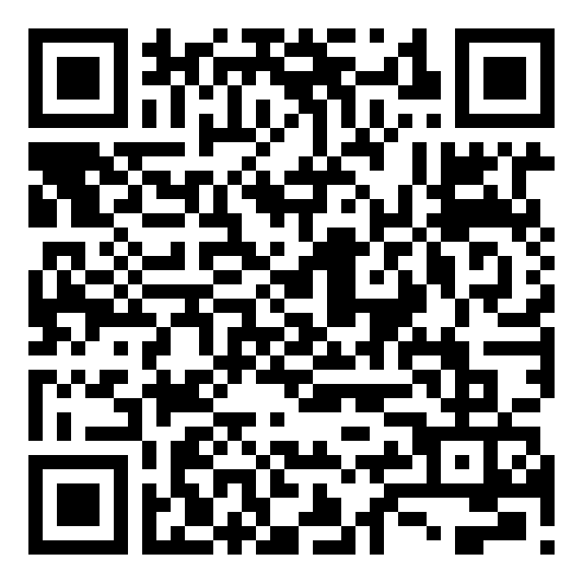 kod QR z danymi kontaktowymi 47224727800000