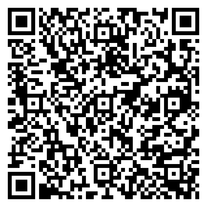 kod QR z danymi kontaktowymi 38586485400000