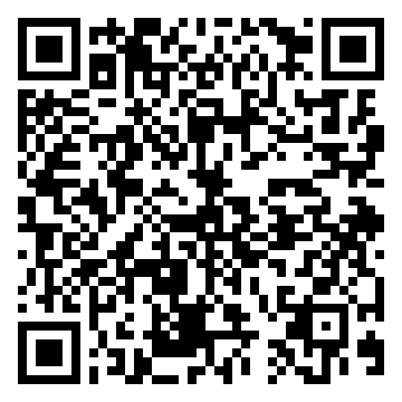 kod QR z danymi kontaktowymi 07232903700000