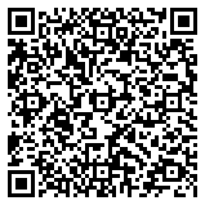 kod QR z danymi kontaktowymi 36959150600000