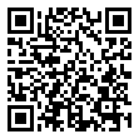 Ferro kod QR z danymi kontaktowymi kod QR z danymi kontaktowymi 35637538800000