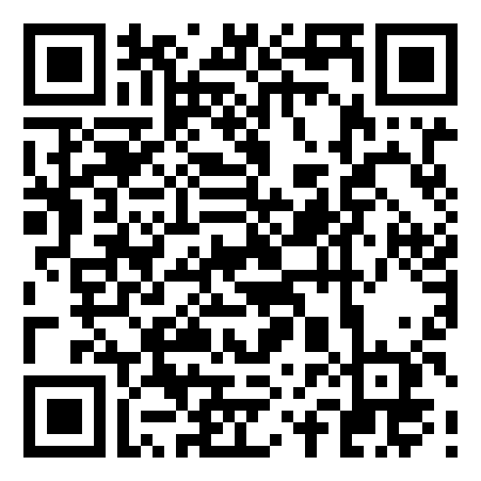 kod QR z danymi kontaktowymi 00000000000000