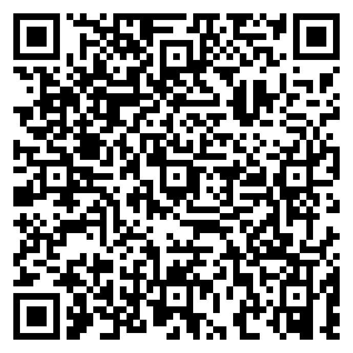FERRO DUO S.C. GRACZYK KEČINS Vitālijs Kečins kod QR z danymi kontaktowymi kod QR z danymi kontaktowymi 52555046400000