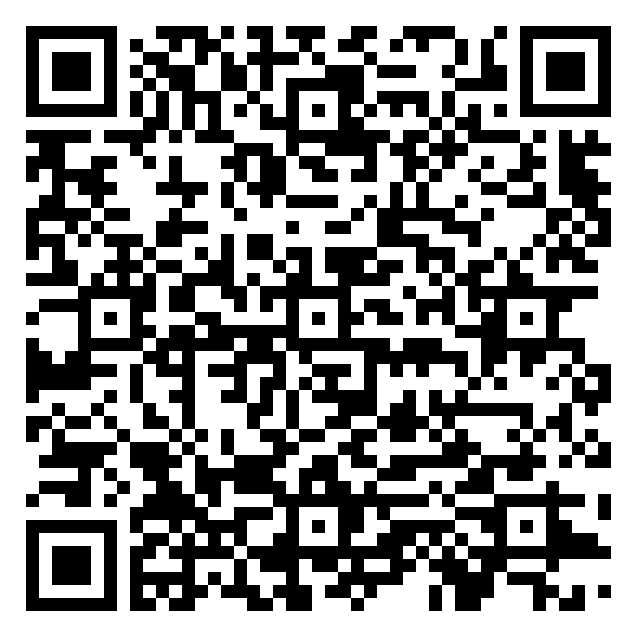 kod QR z danymi kontaktowymi 22206200600000