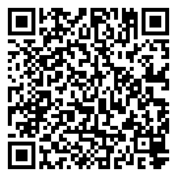 kod QR z danymi kontaktowymi 52345424200000