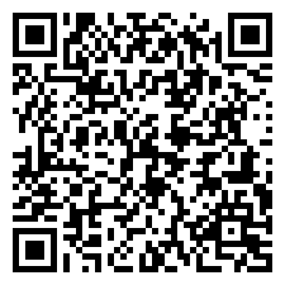 kod QR z danymi kontaktowymi 38396917000000