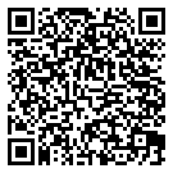 kod QR z danymi kontaktowymi 14247688200000