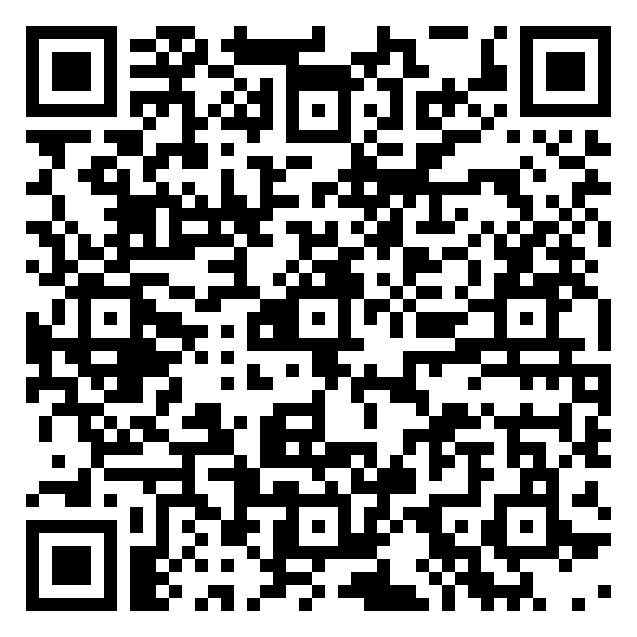kod QR z danymi kontaktowymi 47133569000000