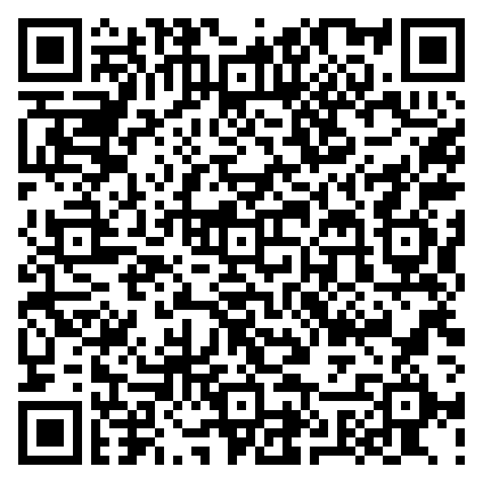 kod QR z danymi kontaktowymi 35674805600000