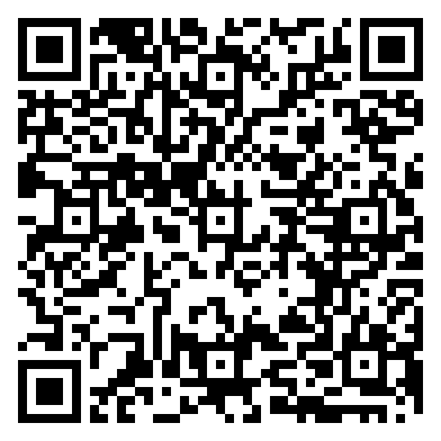 kod QR z danymi kontaktowymi 52364240000000
