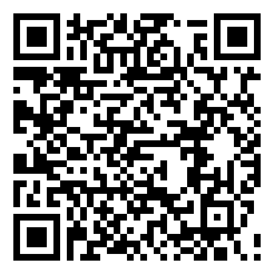 FERRO ROBERT kod QR z danymi kontaktowymi kod QR z danymi kontaktowymi 41031405000000