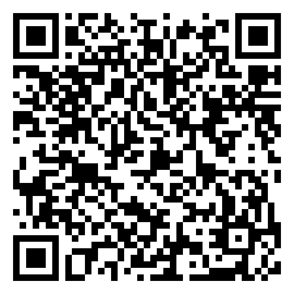 kod QR z danymi kontaktowymi 36986770100000