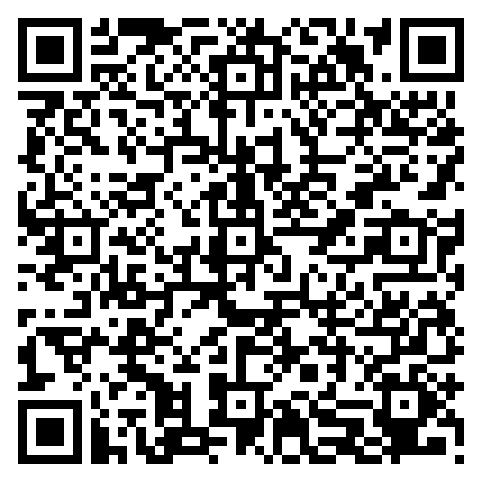 kod QR z danymi kontaktowymi 38308982000000