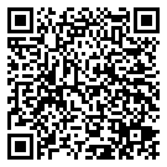 kod QR z danymi kontaktowymi 38829211100000