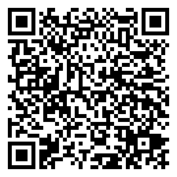 kod QR z danymi kontaktowymi 38834509500000