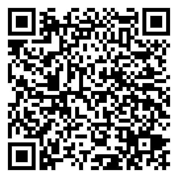 kod QR z danymi kontaktowymi 38845447600000
