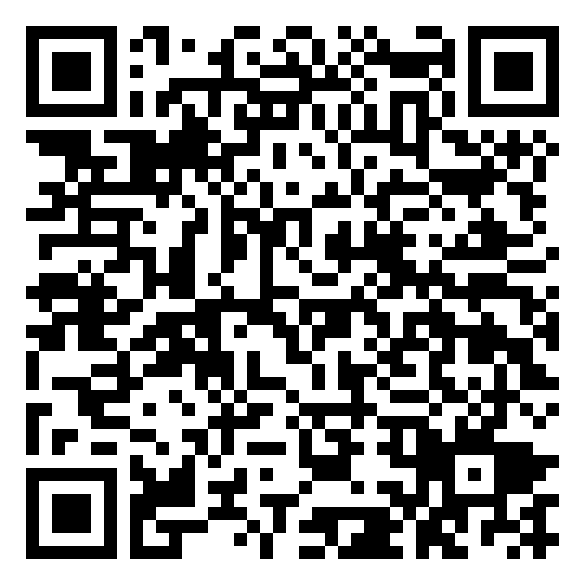 kod QR z danymi kontaktowymi 38821331800000