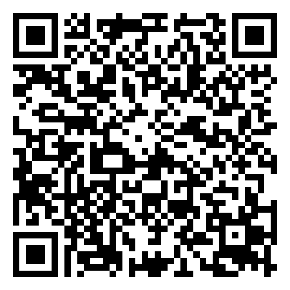 kod QR z danymi kontaktowymi 38851478700000