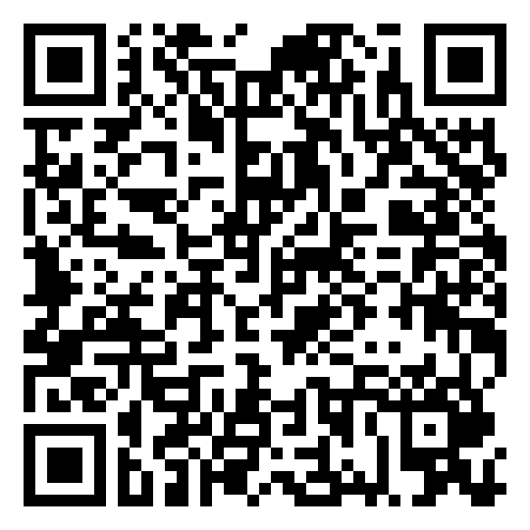 kod QR z danymi kontaktowymi 08007853400000