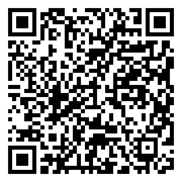 kod QR z danymi kontaktowymi 47140663900000