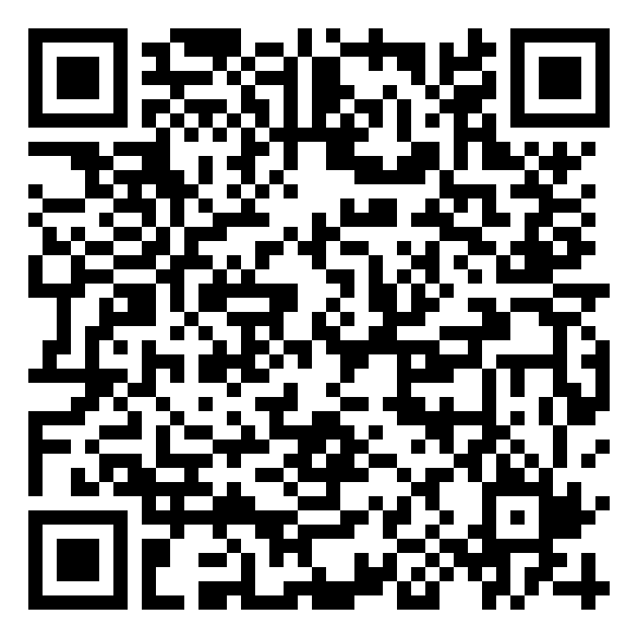 kod QR z danymi kontaktowymi 24086952200000