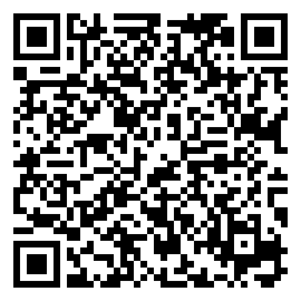 kod QR z danymi kontaktowymi 36885383200000