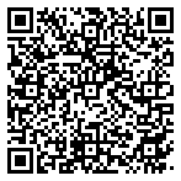 kod QR z danymi kontaktowymi 26063913700000