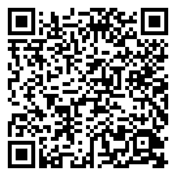 kod QR z danymi kontaktowymi 38985955400000
