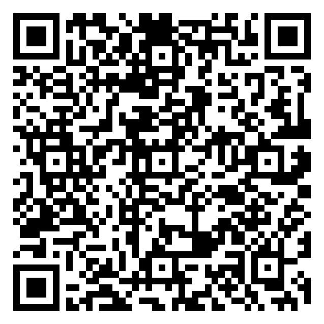 kod QR z danymi kontaktowymi 35664863300000