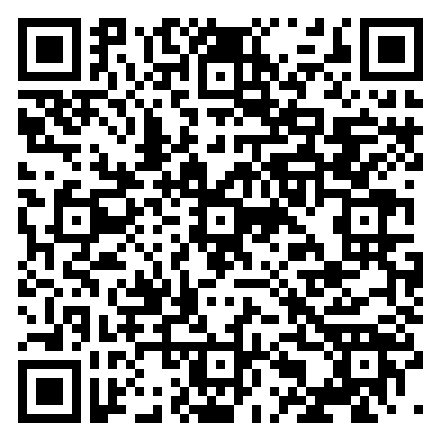 kod QR z danymi kontaktowymi 52979329300000