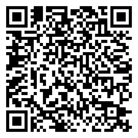kod QR z danymi kontaktowymi 38419713700000