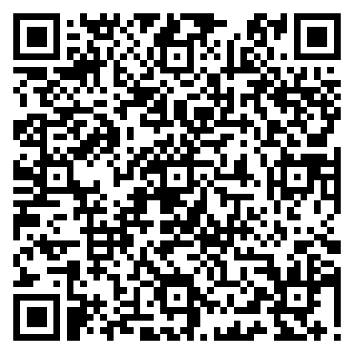 kod QR z danymi kontaktowymi 63110634200000