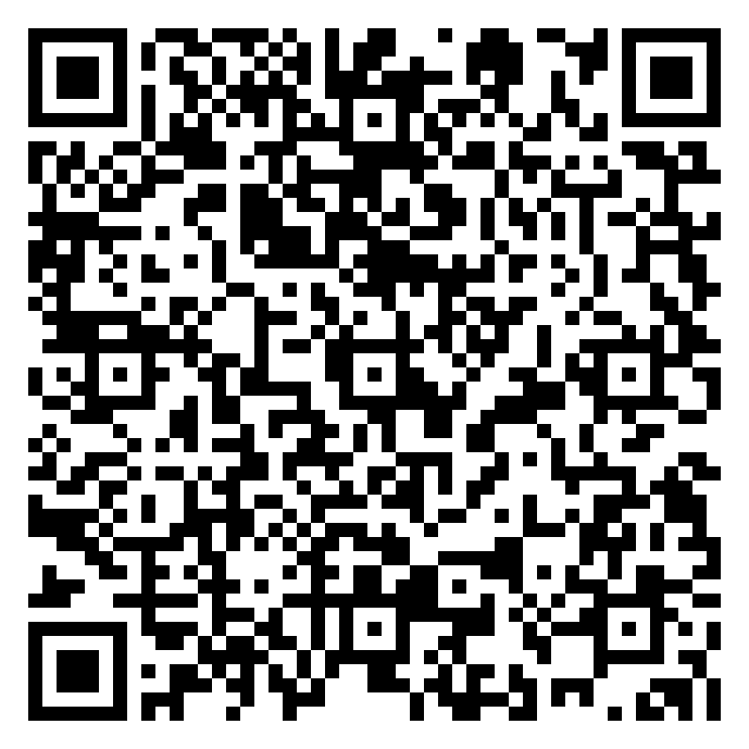 kod QR z danymi kontaktowymi 52387264300000