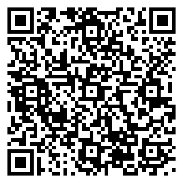 kod QR z danymi kontaktowymi 35659629600000