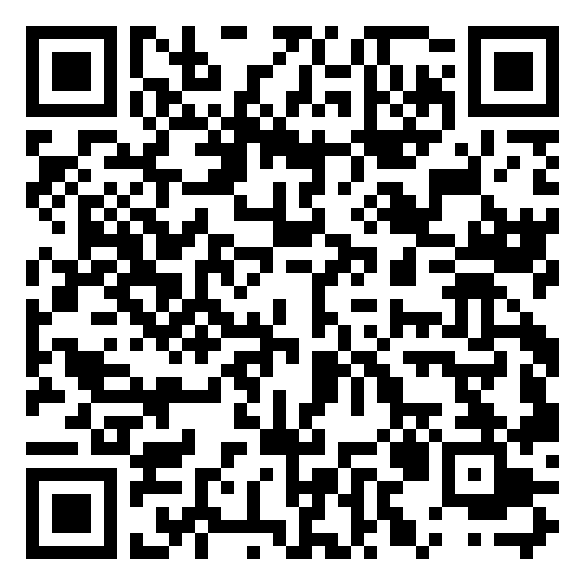 FERROLAK ANDRII SHKIRKO kod QR z danymi kontaktowymi kod QR z danymi kontaktowymi 52803701700000