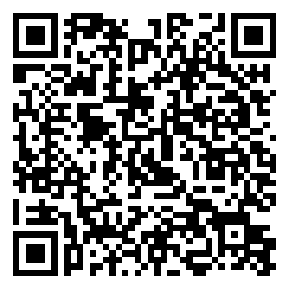kod QR z danymi kontaktowymi 15215095400000