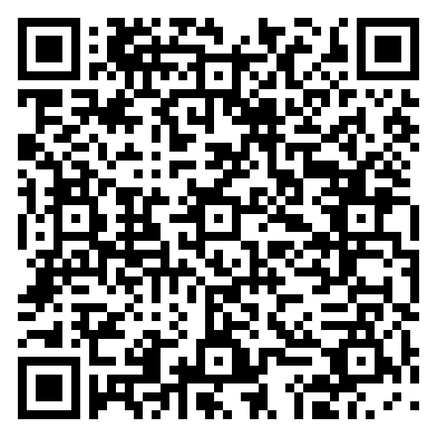 kod QR z danymi kontaktowymi 33061282200000