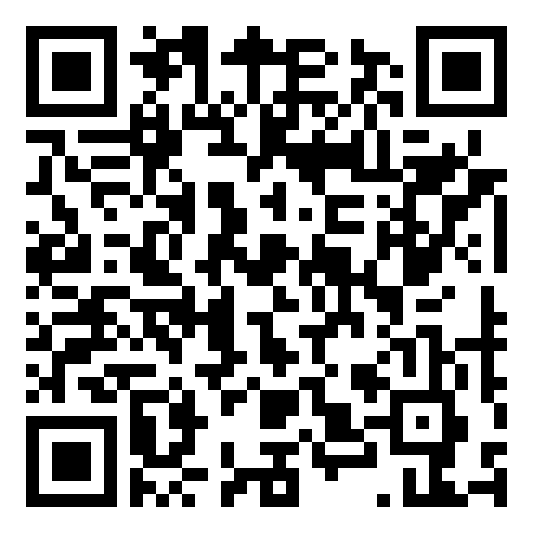 kod QR z danymi kontaktowymi 02244329800000