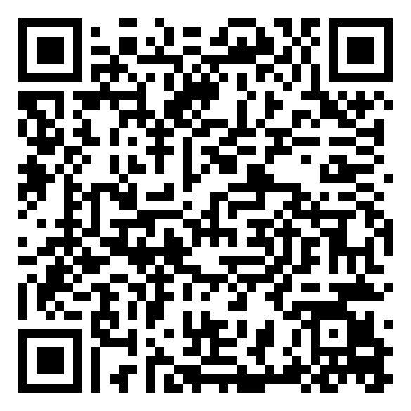 kod QR z danymi kontaktowymi 01304607000000