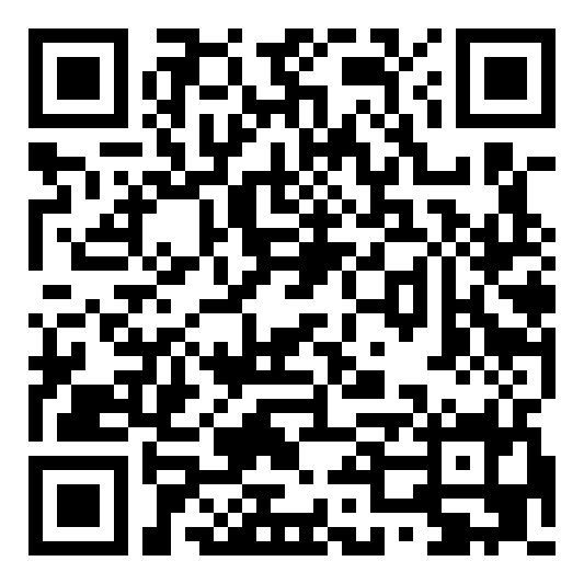 kod QR z danymi kontaktowymi 24064016200000