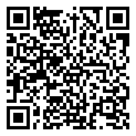 kod QR z danymi kontaktowymi 38657313600000