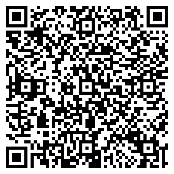 kod QR z danymi kontaktowymi 32093785100000