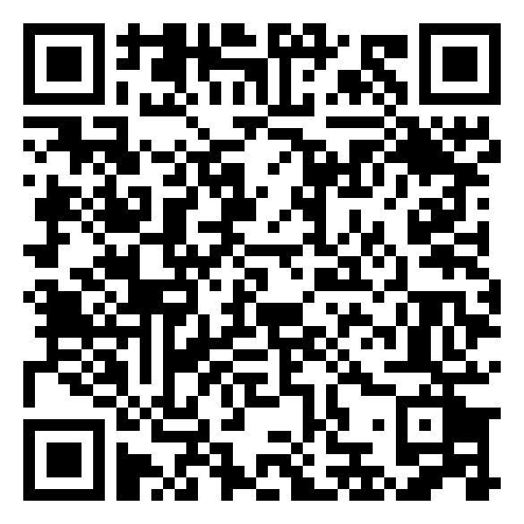 kod QR z danymi kontaktowymi 24112973800000
