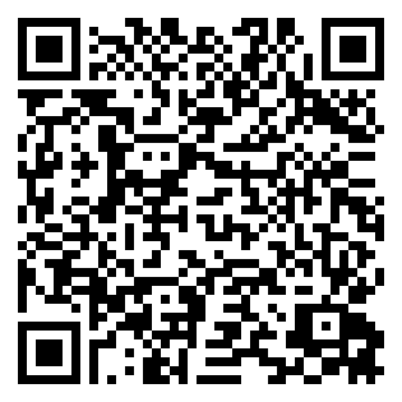 kod QR z danymi kontaktowymi 14642278800000