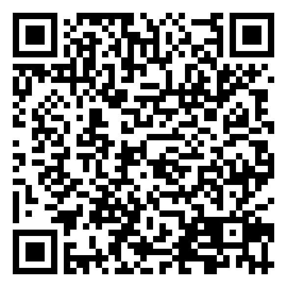 kod QR z danymi kontaktowymi 24049455900000